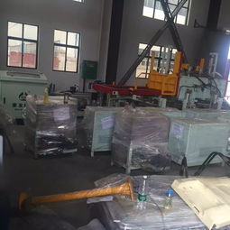 双层真空破泡机 工厂实拍、价格解析与采购指南