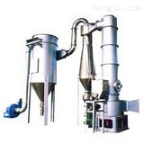 XSG型旋转闪蒸干燥机 高效干燥解决方案——常州恒博机械有限公司